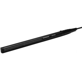 Acquista SENNHEISER MKH 416 P 48 U3 online | Merula Strumenti Musicali