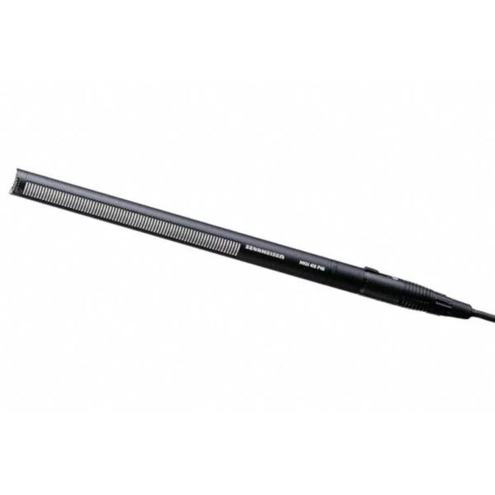 Acquista SENNHEISER MKH 416 P 48 U3 online | Merula Strumenti Musicali