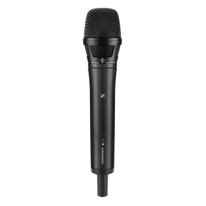 Acquista SENNHEISER EW 500 G4-KK205 online | Merula Strumenti Musicali