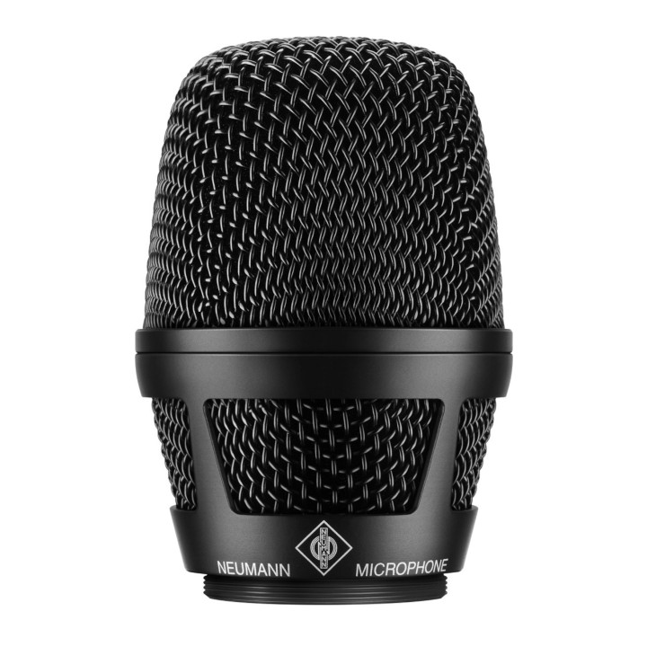 Acquista SENNHEISER EW 500 G4-KK205 online | Merula Strumenti Musicali