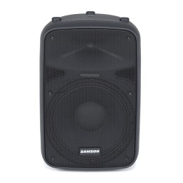 Acquista SAMSON AURO X12D - DIFFUSORE ATTIVO - 1000W online | Merula Strumenti Musicali