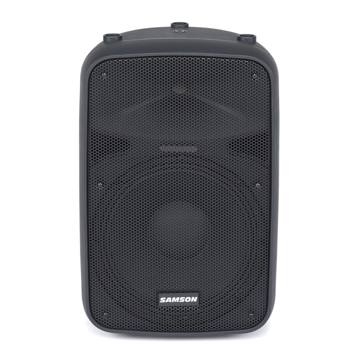 Acquista SAMSON AURO X12D - DIFFUSORE ATTIVO - 1000W online | Merula Strumenti Musicali