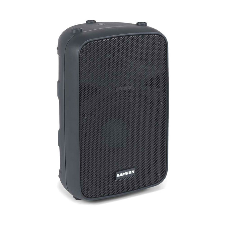 Acquista SAMSON AURO X12D - DIFFUSORE ATTIVO - 1000W online | Merula Strumenti Musicali