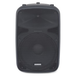 Acquista SAMSON AURO X15D - DIFFUSORE ATTIVO - 1000W online | Merula Strumenti Musicali