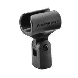 Acquista SENNHEISER MZQ 200 online | Merula Strumenti Musicali