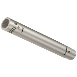 Acquista SAMSON C02 online | Merula Strumenti Musicali