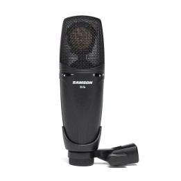 Acquista SAMSON CL7A online | Merula Strumenti Musicali