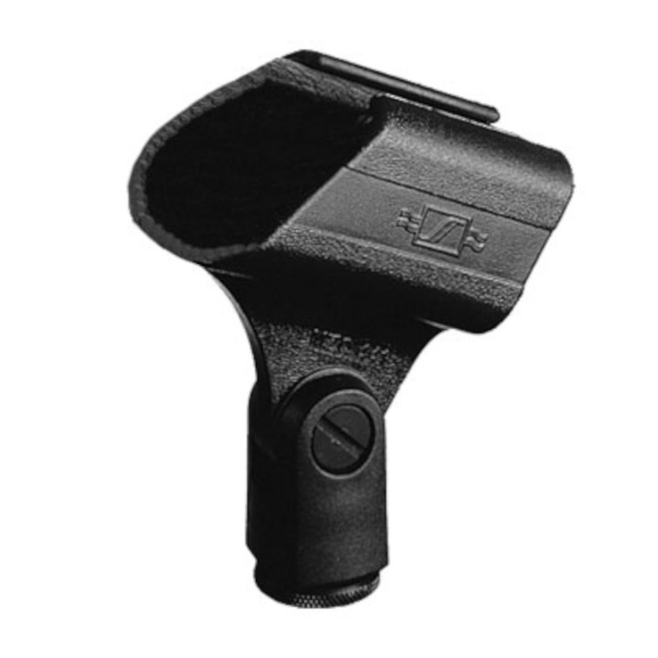 Acquista SENNHEISER MZQ 441 online | Merula Strumenti Musicali