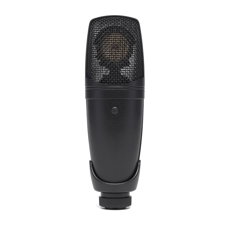 Acquista SAMSON CL7A online | Merula Strumenti Musicali