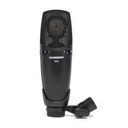 Acquista SAMSON CL8A online | Merula Strumenti Musicali