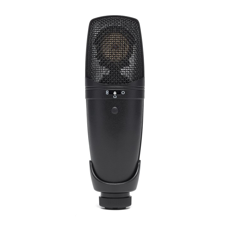 Acquista SAMSON CL8A online | Merula Strumenti Musicali