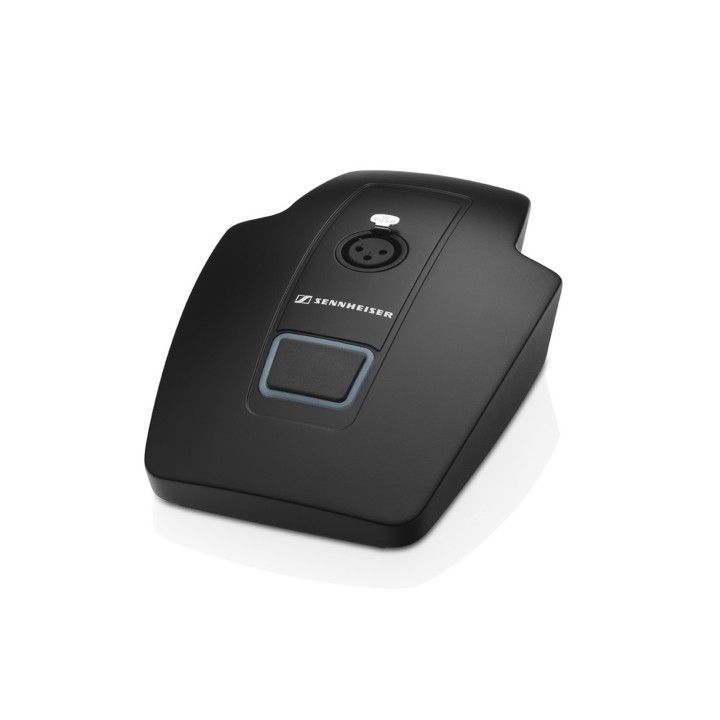 Acquista SENNHEISER MAT 133 S B online | Merula Strumenti Musicali
