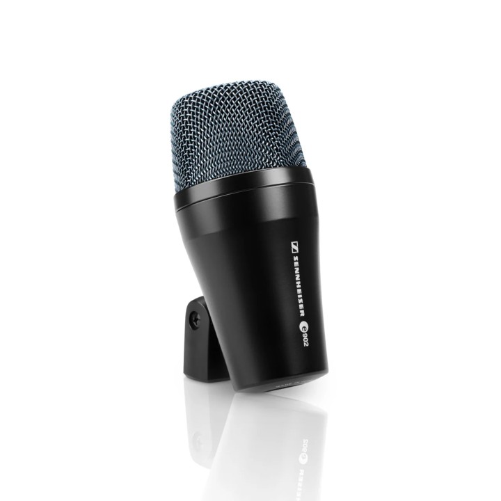 Acquista SENNHEISER E 902 online | Merula Strumenti Musicali