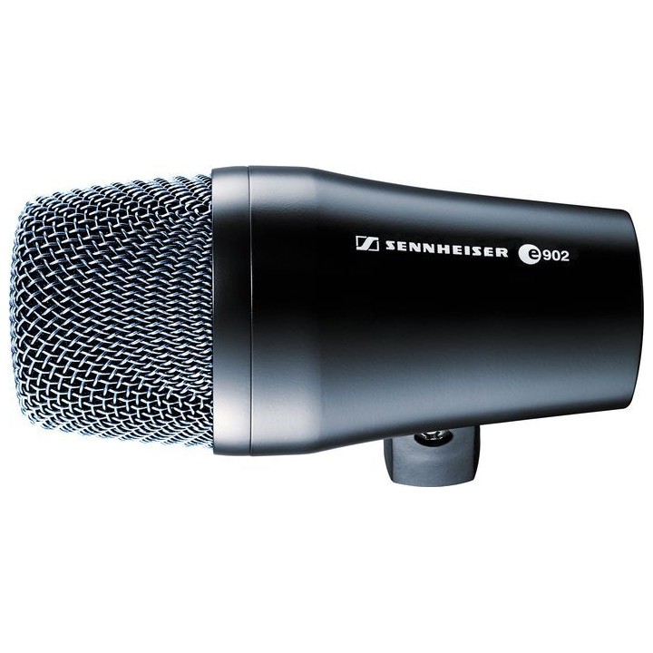 Acquista SENNHEISER E 902 online | Merula Strumenti Musicali