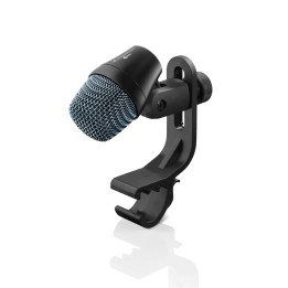 Acquista SENNHEISER e 904 online | Merula Strumenti Musicali