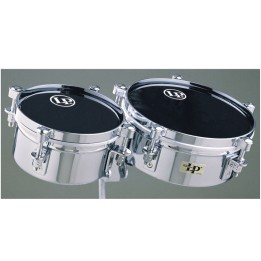 Acquista LATIN PERCUSSION LP845-K online | Merula Strumenti Musicali