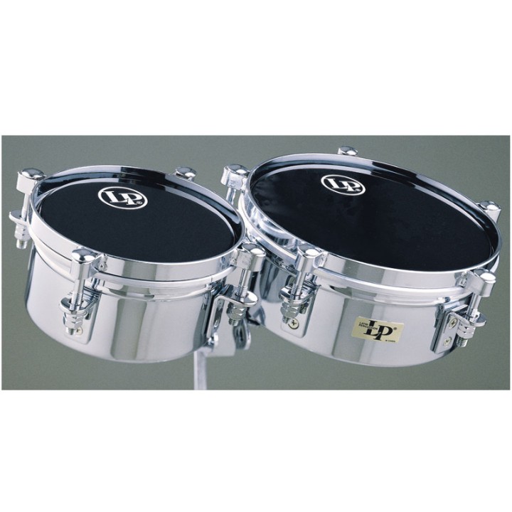 Acquista LATIN PERCUSSION LP845-K online | Merula Strumenti Musicali