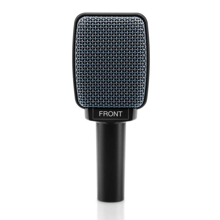 SENNHEISER e 906