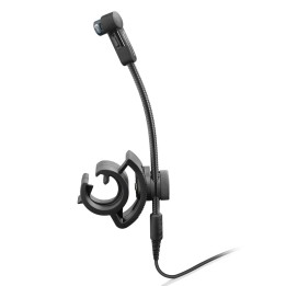 Acquista SENNHEISER e 908 D online | Merula Strumenti Musicali