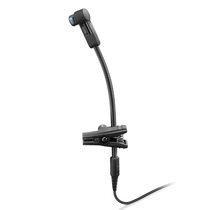 Acquista SENNHEISER E 908 B online | Merula Strumenti Musicali