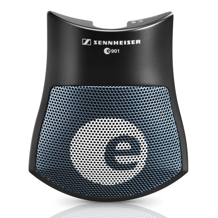 Acquista SENNHEISER e 901 online | Merula Strumenti Musicali