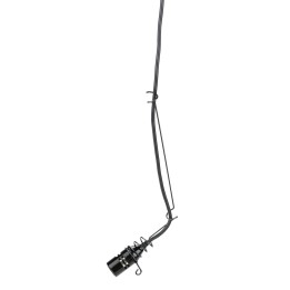 Acquista SAMSON CM12C online | Merula Strumenti Musicali