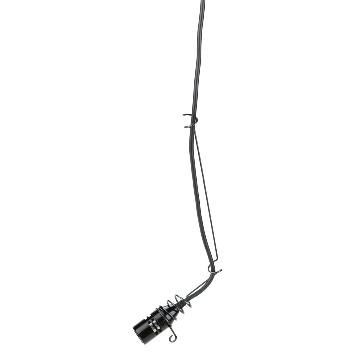 Acquista SAMSON CM12C online | Merula Strumenti Musicali