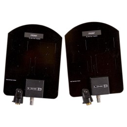 Acquista LINE6 P180 ATV2 online | Merula Strumenti Musicali