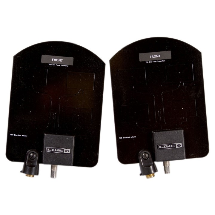 Acquista LINE6 P180 ATV2 online | Merula Strumenti Musicali