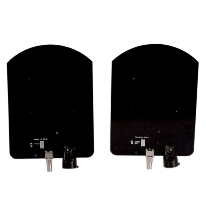 Acquista LINE6 P180 ATV2 online | Merula Strumenti Musicali