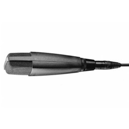 Acquista SENNHEISER Md 421 II 0093531 online | Merula Strumenti Musicali