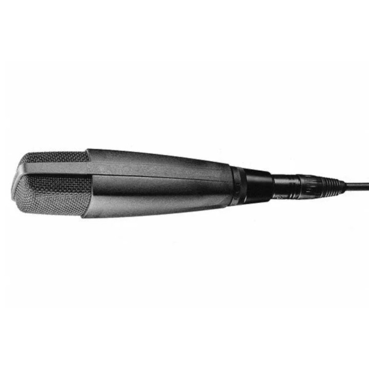 Acquista SENNHEISER Md 421 II 0093531 online | Merula Strumenti Musicali