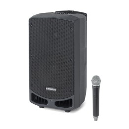 Acquista SAMSON EXPEDITION | XP310W online | Merula Strumenti Musicali