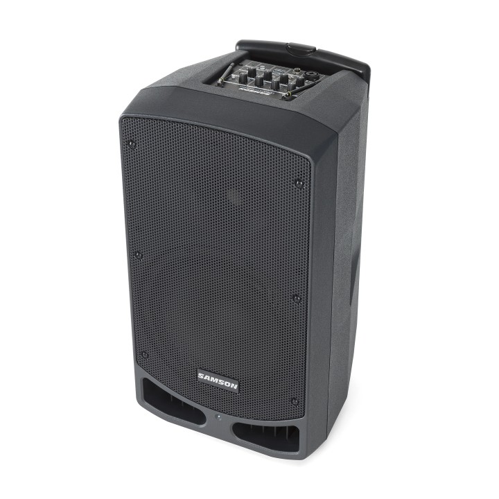 Acquista SAMSON EXPEDITION | XP310W online | Merula Strumenti Musicali
