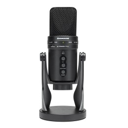 Acquista SAMSON G-TRACK PRO online | Merula Strumenti Musicali