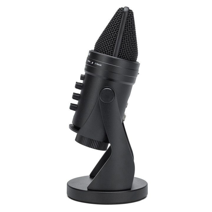 Acquista SAMSON G-TRACK PRO online | Merula Strumenti Musicali