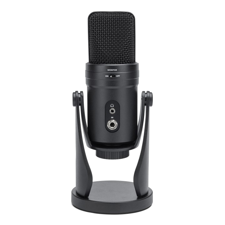 Acquista SAMSON G-TRACK PRO online | Merula Strumenti Musicali