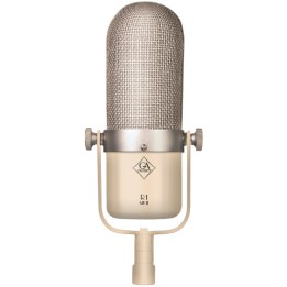 Acquista GOLDEN AGE R 1 MK II online | Merula Strumenti Musicali