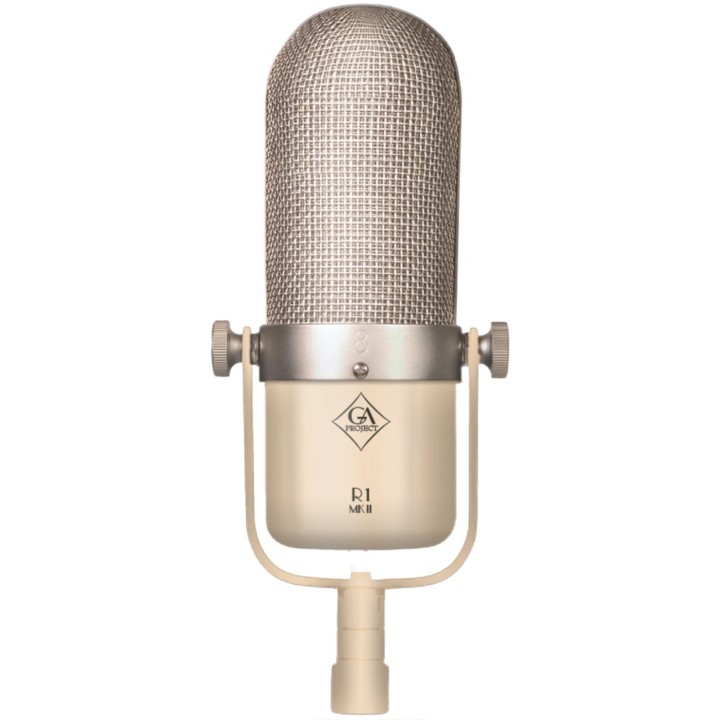 Acquista GOLDEN AGE R 1 MK II online | Merula Strumenti Musicali