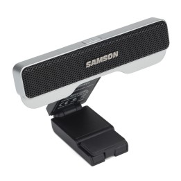 Acquista SAMSON GO MIC CONNECT online | Merula Strumenti Musicali