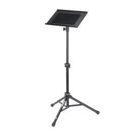 Acquista SAMSON LTS50 | LAPTOP STAND online | Merula Strumenti Musicali