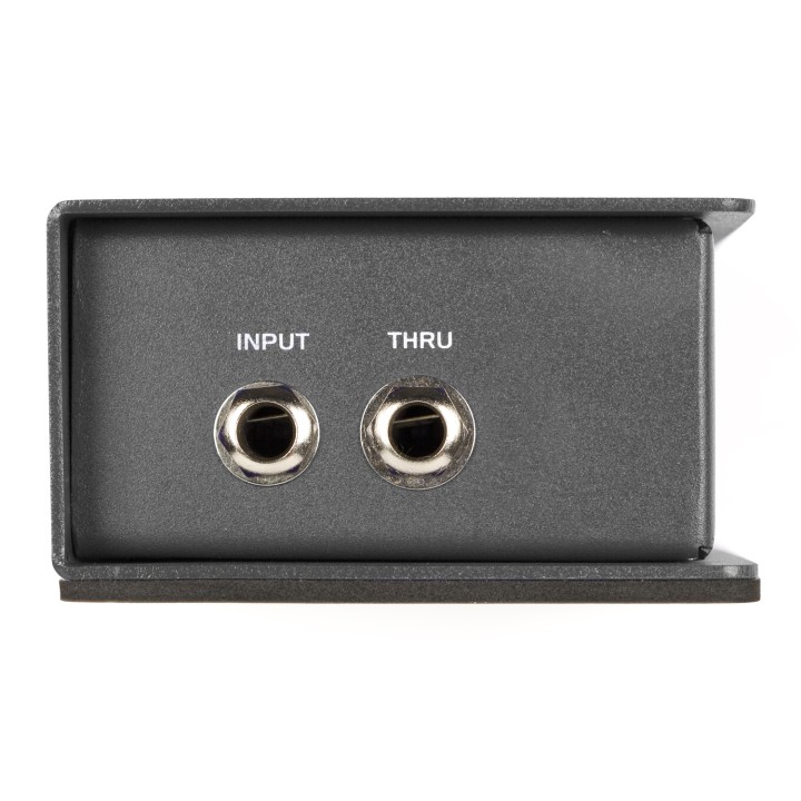 SAMSON MD1 MONO DIRECT BOX PASSIVO
