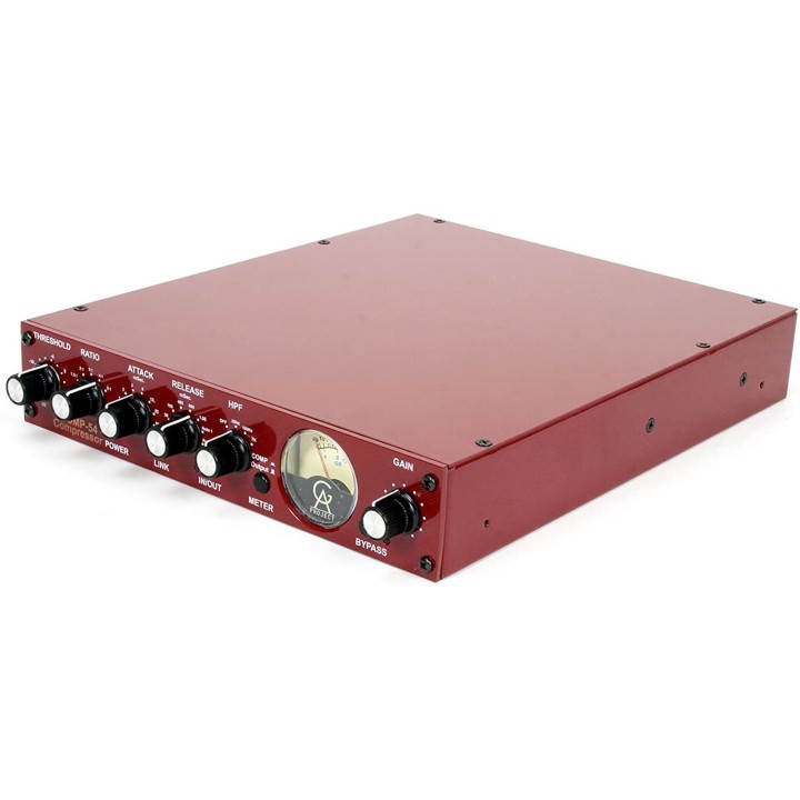 Acquista GOLDEN AGE COMP-54 MKII online | Merula Strumenti Musicali