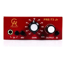 Acquista GOLDEN AGE PRE-73 JR online | Merula Strumenti Musicali
