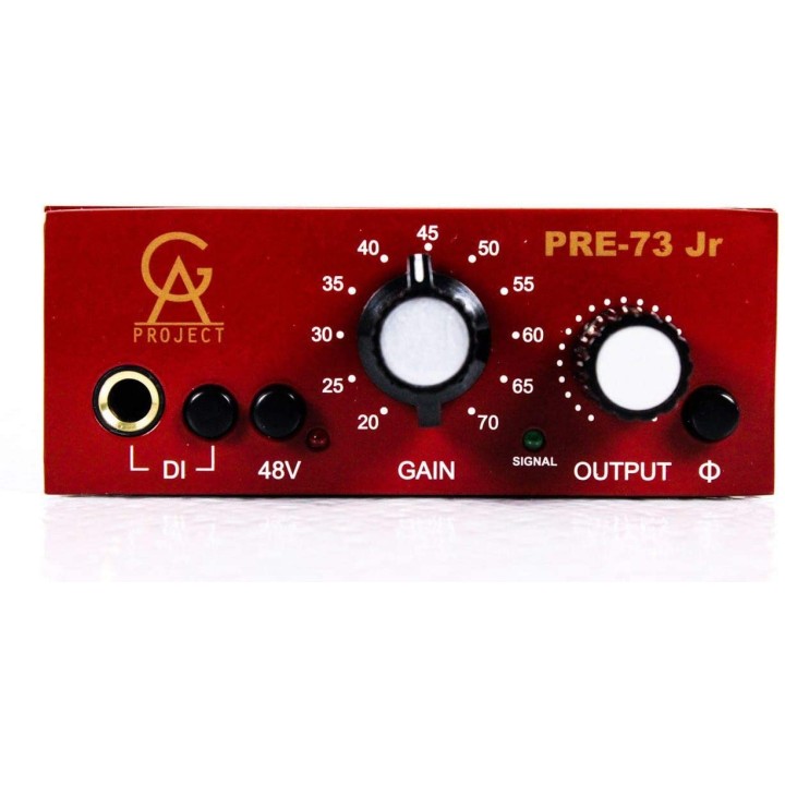 Acquista GOLDEN AGE PRE-73 JR online | Merula Strumenti Musicali