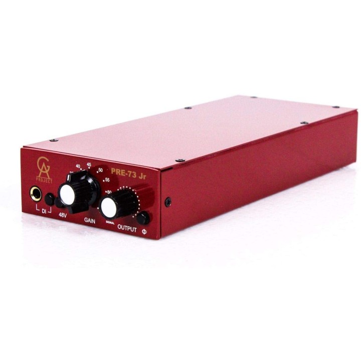 Acquista GOLDEN AGE PRE-73 JR online | Merula Strumenti Musicali