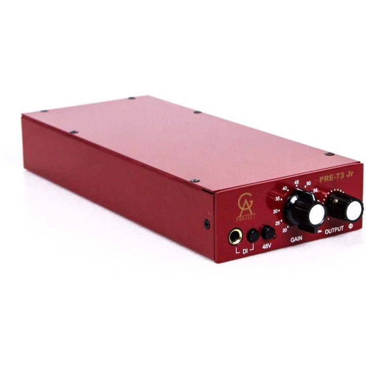 Acquista GOLDEN AGE PRE-73 JR online | Merula Strumenti Musicali
