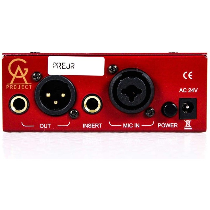 Acquista GOLDEN AGE PRE-73 JR online | Merula Strumenti Musicali
