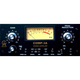 Acquista GOLDEN AGE Comp-3a online | Merula Strumenti Musicali