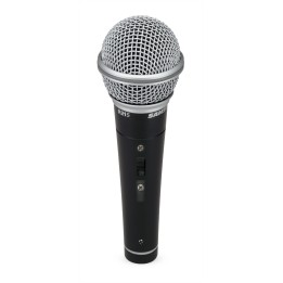 Acquista SAMSON R21S C/SWITCH online | Merula Strumenti Musicali